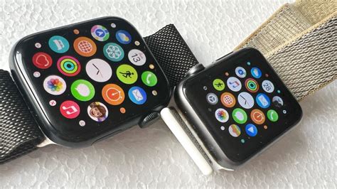 watches that sync with iphone|watches that pair with iphone.